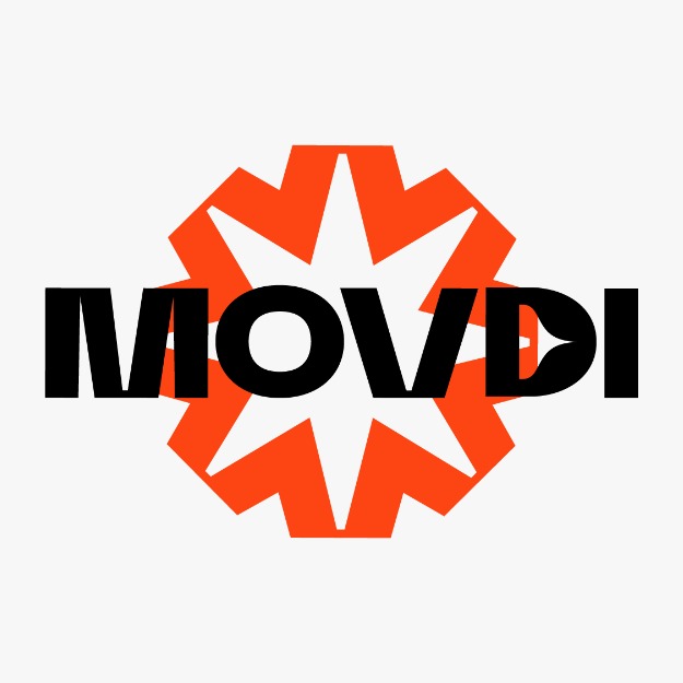 MOVDI